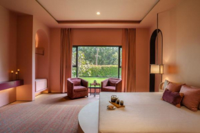 LohonoStays Villa Belmonte